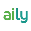ailylabs