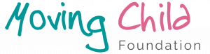 Moving Child Foundation
