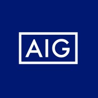 American International Group (AIG)