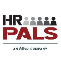 HR Pals