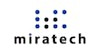 Miratech