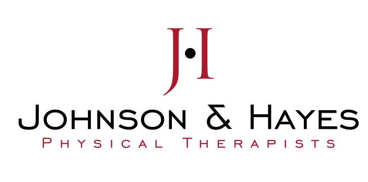 Johnson & Hayes Physical Therapists