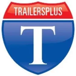 TrailersPlus / Interstate Group