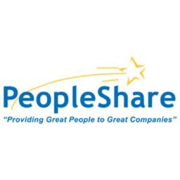 PeopleShare