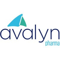 Avalyn Pharma