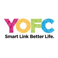YOFC