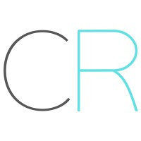 Charlie Romeo - Communicatie & Regie