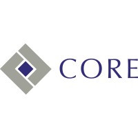 CORE Environmental