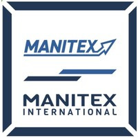 Manitex