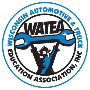WATEA