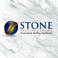STONE Resource Group