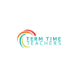 Term Time Teachers