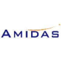 Amidas Hong Kong Limited