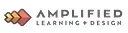 AMPLIFIED LEARNING