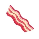 Prospect Bacon
