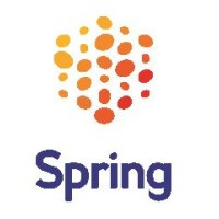Spring Global Delivery Solutions UK