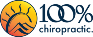 100% Chiropractic Lake Oswego