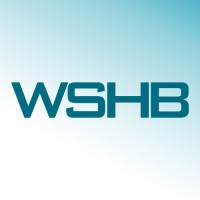Wood, Smith, Henning & Berman LLP