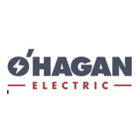 O'Hagan Electric