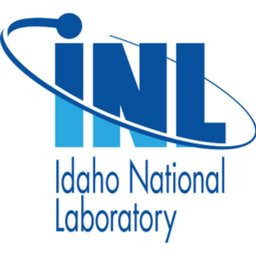 Idaho National Laboratory