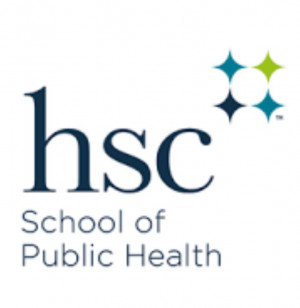 University of North Texas - Health Science Center