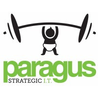 Paragus IT