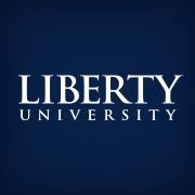 Liberty University