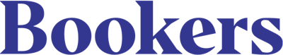 Bookers Group