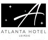 Atlanta Hotel International Leipzig