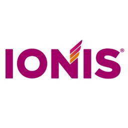 Ionis Pharmaceuticals, Inc.