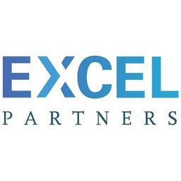 Excel Partners