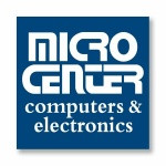 Micro Center Sales Corporation