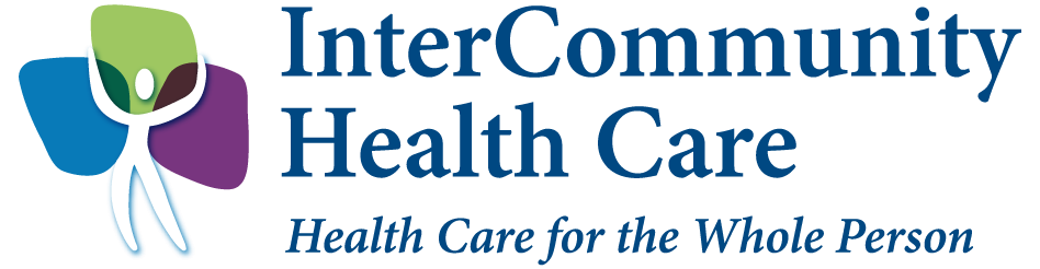 InterCommunity, Inc.