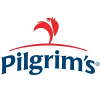Pilgrim's