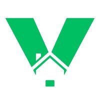 Vacancyz.com