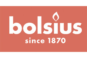 Bolsius Group