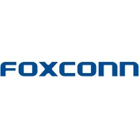 Foxconn D Group