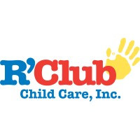 R'Club Child Care Inc