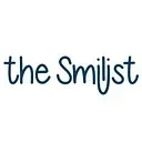 The Smilist