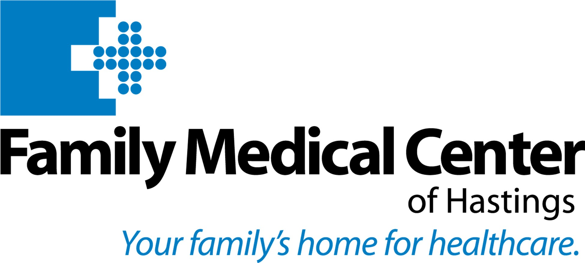 Family Medical Center of Hastings