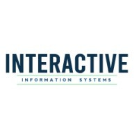 Interactive Information Systems