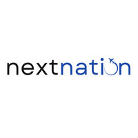 NextNation