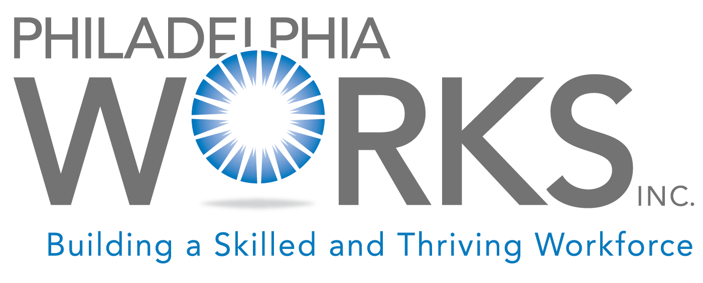 Philadelphia Works Inc