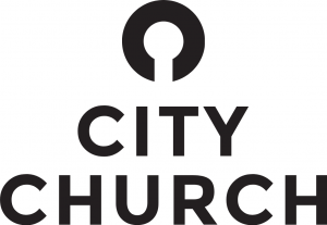 City Church