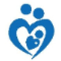 Community Health Center of Central Missouri