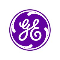 GE HealthCare Voluson Ultrasound