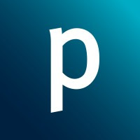 Protiviti Middle East Member Firm