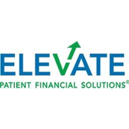 Elevate Patient Financial Solutions