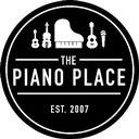 The Piano Place LLC