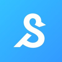 Sparrow
